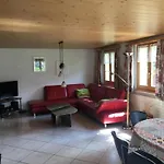 Frohmatt By Interhome Appartamento